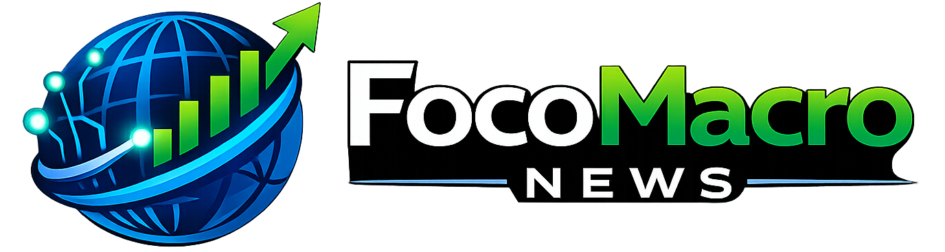 Foco Macro News